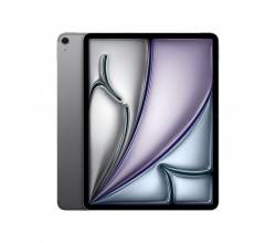 iPad Air M2 13inch Wi-Fi 256GB Space Grey Apple