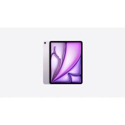 Apple iPad Air 13 Wi-Fi 512GB Purple