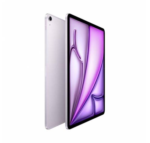 iPad Air M2 13inch Wi-Fi 1TB Purple  Apple