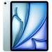 iPad Air M2 13inch Wi-Fi + Cellular 128GB Blue 