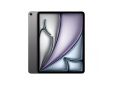 iPad Air M2 13inch Wi-Fi + Cellular 256GB Space Grey
