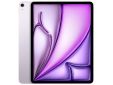 iPad Air M2 13inch Wi-Fi + Cellular 256GB Purple