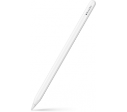 Pencil Pro Apple