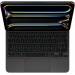 Apple Magic Keyboard 11inch iPad Pro (M4) Azerty Black