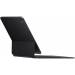 Magic Keyboard 13inch iPad Pro (M4) Azerty Black 