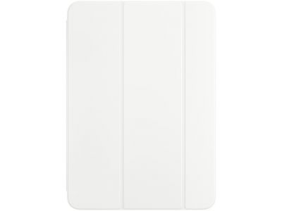 Smart Folio 11inch iPad Pro (M4) White