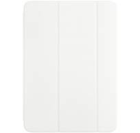 Smart Folio 11inch iPad Pro White 