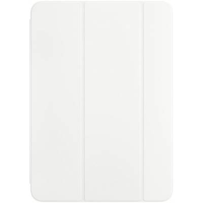 Smart Folio 11inch iPad Pro (M4) White Apple