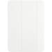 Apple Smart Folio 11inch iPad Pro (M4) White