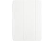 Smart Folio 11inch iPad Pro (M4) White
