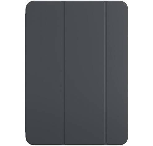 Smart Folio 11inch iPad Pro (M4) Black  Apple