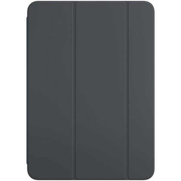 Smart Folio 11inch iPad Pro (M4) Black 