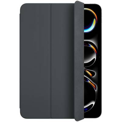 Smart Folio 11inch iPad Pro Black 