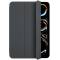 Smart Folio 11inch iPad Pro (M4) Black 