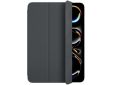 Smart Folio 11inch iPad Pro (M4) Black