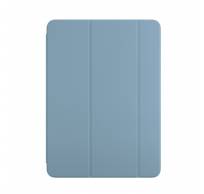 Smart Folio 11inch iPad Air (M2) Denim 