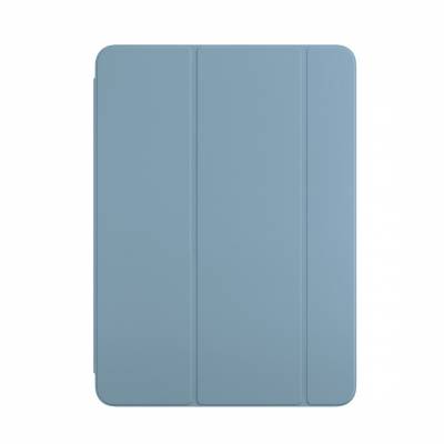 Smart Folio 11inch iPad Air (M2) - Denim 