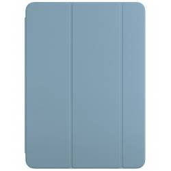 Smart Folio 11inch iPad Air (M2) Denim Apple