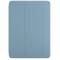 Smart Folio 11inch iPad Air (M2) Denim 