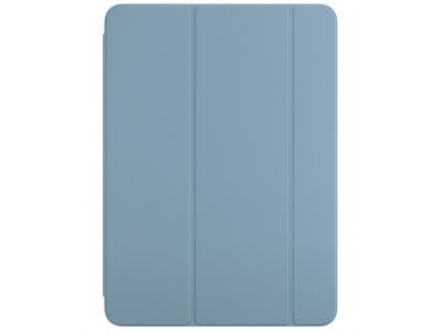 Smart Folio 11inch iPad Air (M2) Denim