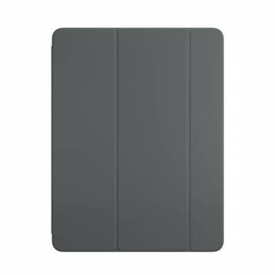 Smart Folio 13inch iPad Air (M2) Charcoal Apple