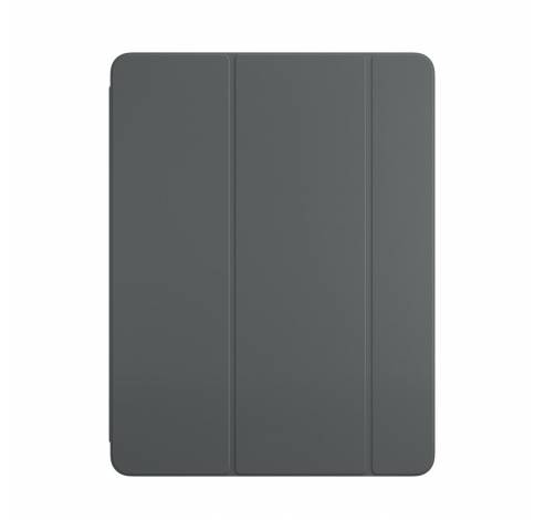 Smart Folio 13inch iPad Air (M2) Charcoal  Apple