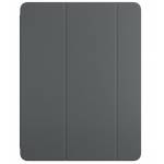 Smart Folio 13inch iPad Air (M2) Charcoal 