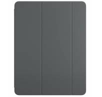 Smart Folio 13inch iPad Air (M2) Charcoal 