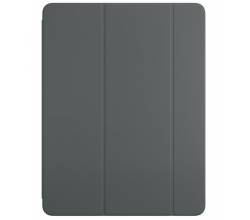 Smart Folio 13inch iPad Air (M2) Charcoal Apple