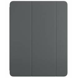 Apple Smart Folio 13inch iPad Air (M2) Charcoal