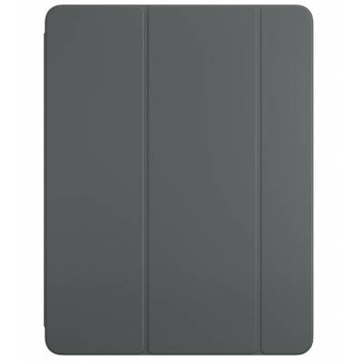 Smart Folio 13inch iPad Air (M2) Charcoal 