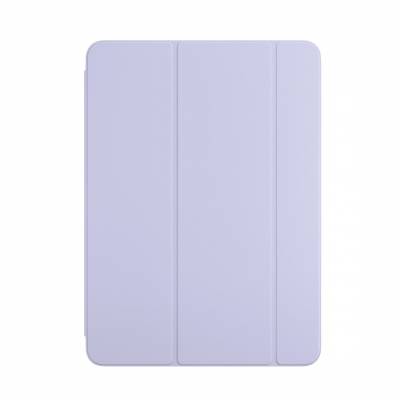 Smart Folio 11inch iPad Air (M2) Violet  Apple