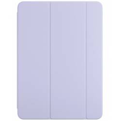 Smart Folio 11inch iPad Air (M2) Violet 
