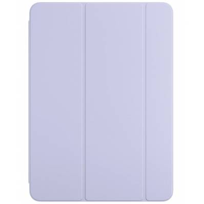 Smart Folio 11inch iPad Air (M2) Violet 