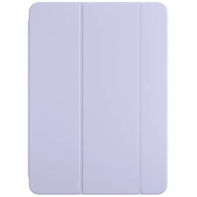 Smart Folio 11inch iPad Air (M2) Violet 