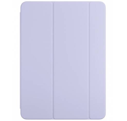 Smart Folio 11inch iPad Air (M2) Violet  Apple