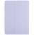 Smart Folio 11inch iPad Air (M2) Violet Apple