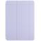 Smart Folio 11inch iPad Air (M2) Violet 