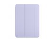 Smart Folio 11inch iPad Air (M2) Violet