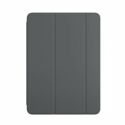Smart Folio 11inch iPad Air (M2) Charcoal 
