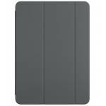 Smart Folio 11inch iPad Air (M2) Charcoal 