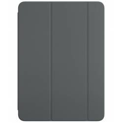 Apple Smart Folio 11inch iPad Air (M2) Charcoal