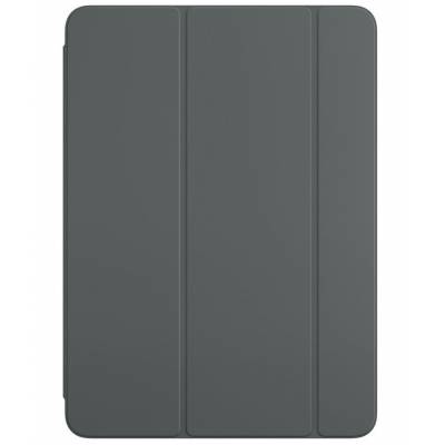 Smart Folio 11inch iPad Air (M2) Charcoal Apple