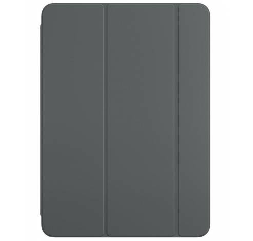 Smart Folio 11inch iPad Air (M2) Charcoal  Apple