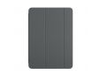 Smart Folio 11inch iPad Air (M2) Charcoal