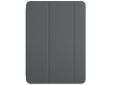 Smart Folio 11inch iPad Air (M2) Charcoal