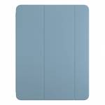Smart Folio 13inch iPad Pro (M4) Denim 