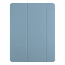 Apple Smart Folio 13inch iPad Pro (M4) Denim 