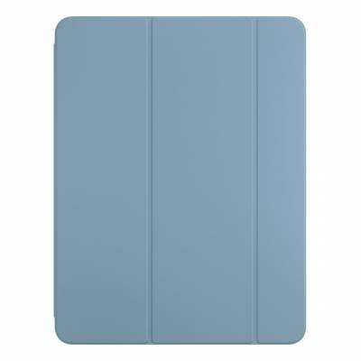 Smart Folio 13inch iPad Pro (M4) Denim Apple