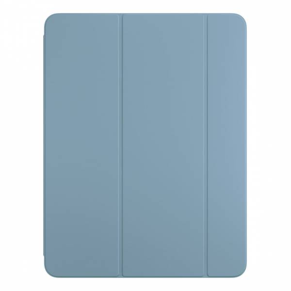 Apple Smart Folio 13inch iPad Pro (M4) Denim